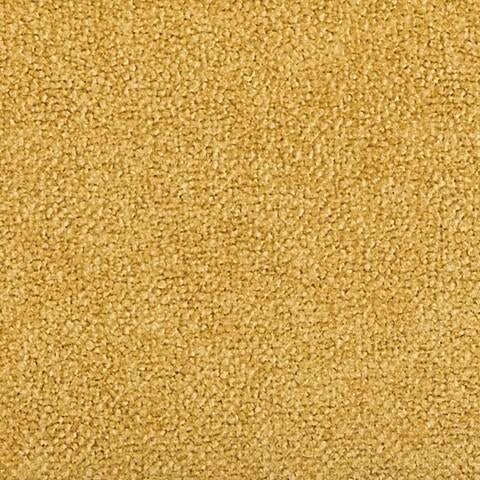 Keerwick Sofa