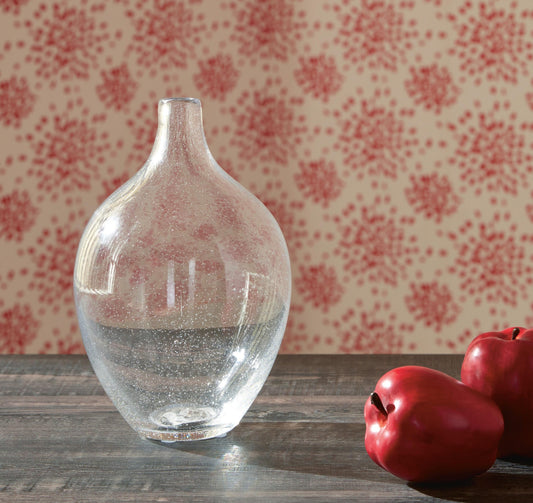 Kurthorne I/O Vase