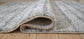 Laddway Medium Rug
