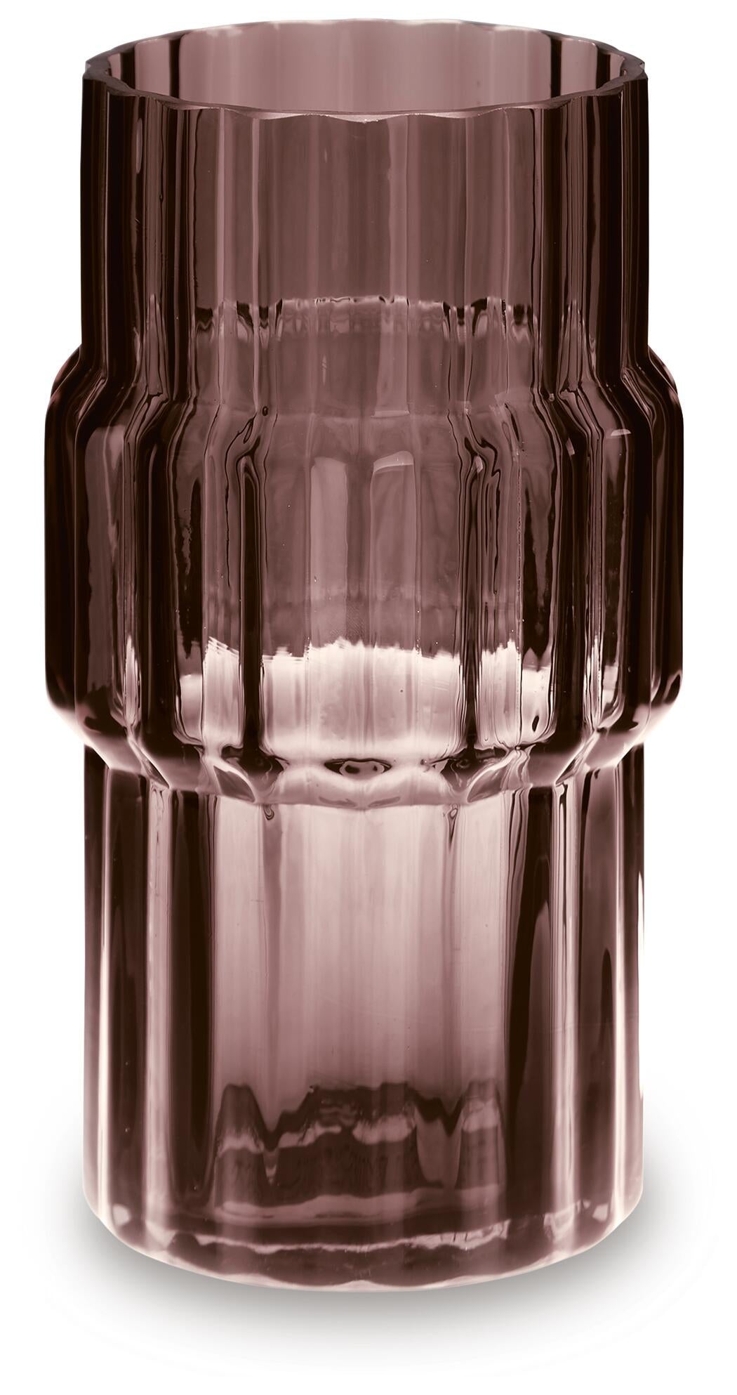 Dorlow I/O Vase