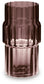 Dorlow I/O Vase