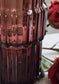 Dorlow I/O Vase