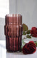 Dorlow I/O Vase