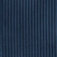 A3000662/62(4) : A3000662A3