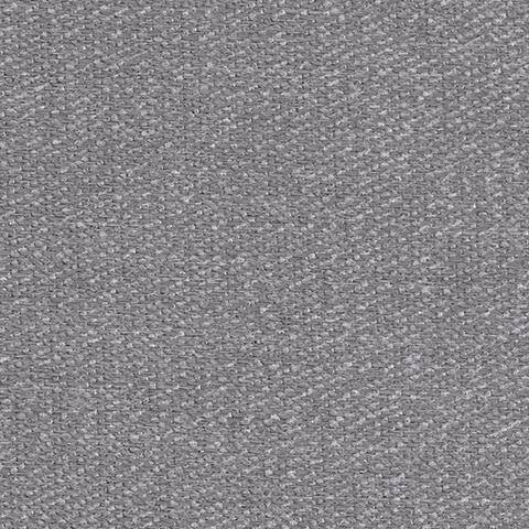 92104/16/27/46/65 : 92104S38