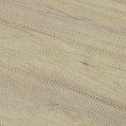 Cliff Trails RECT Dining Table w/UMB OPT