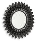 Ryenmour Accent Mirror