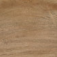 Pamaria Five Drawer Chest