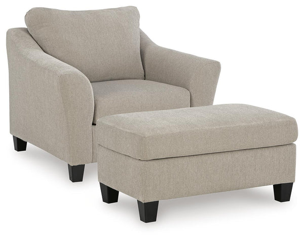 Living Room Groups at Furniture & Cabinet Outlet