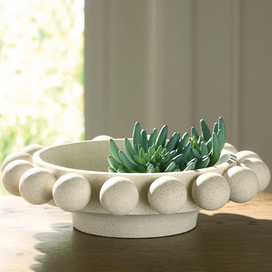 Leithwood Bowl