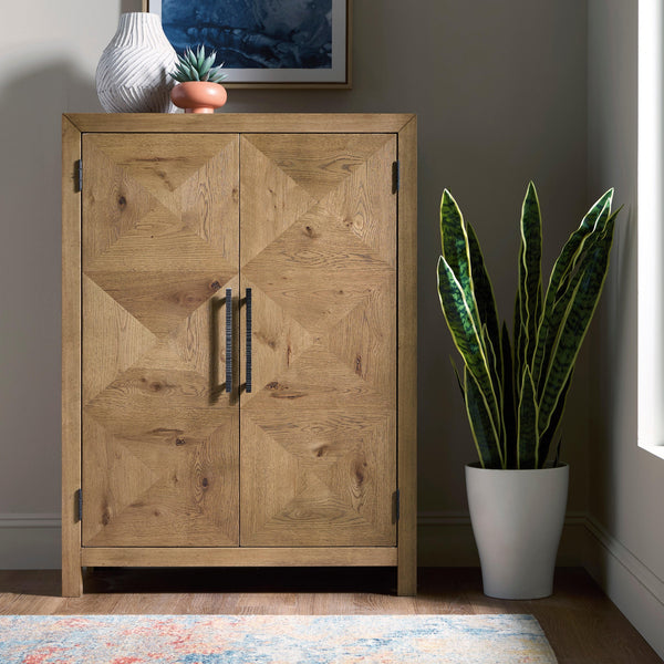 Storage at Furniture & Cabinet Outlet