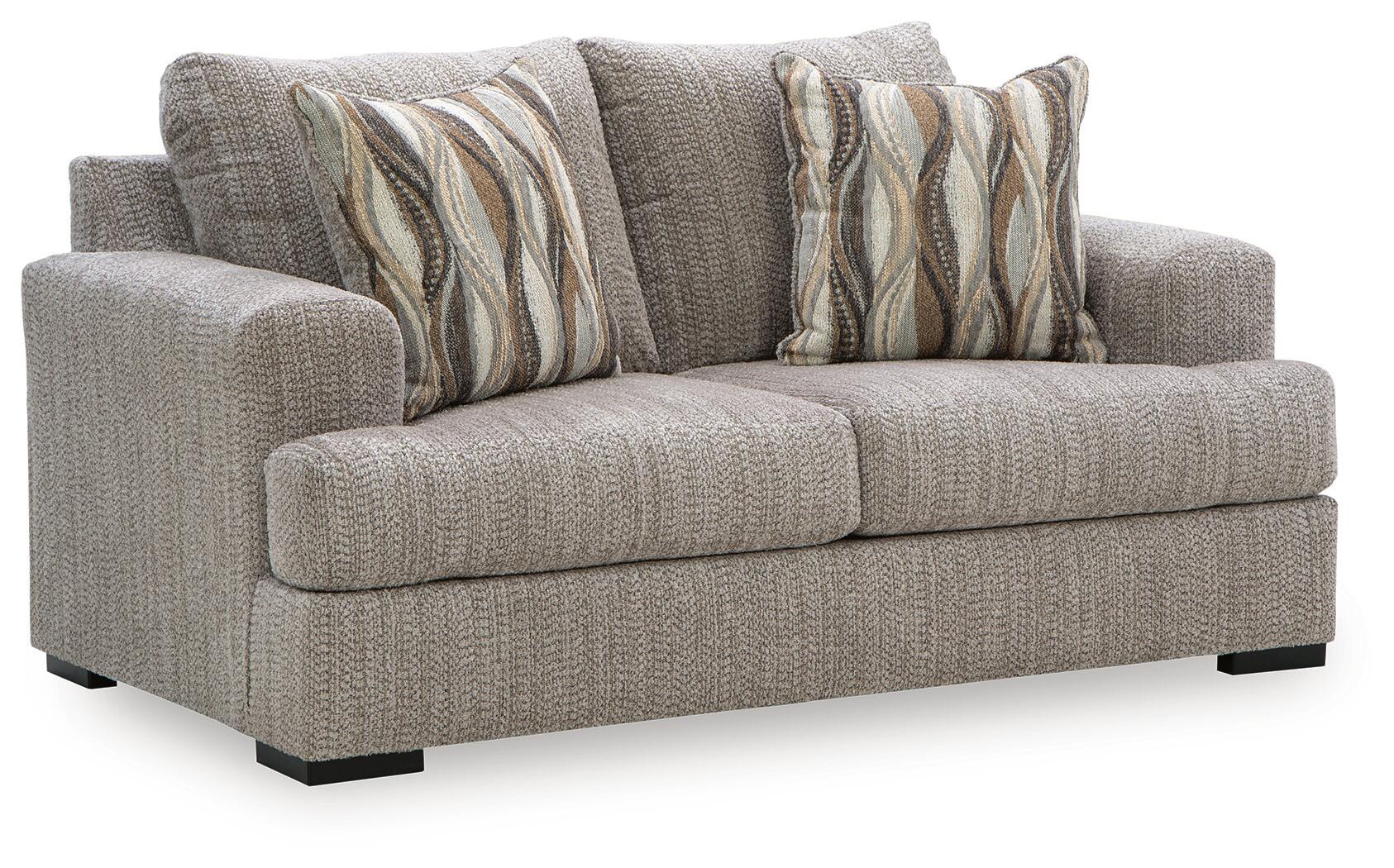 PC6960435