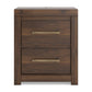 Janfyn Two Drawer Night Stand