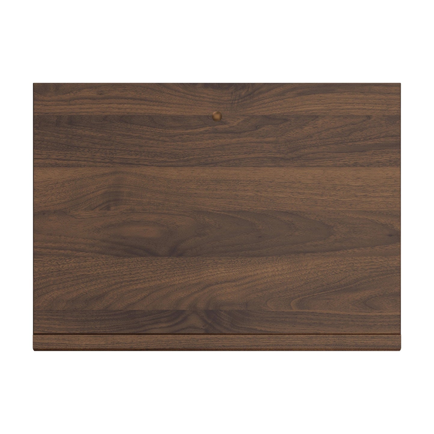 Janfyn Two Drawer Night Stand