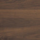 Janfyn King Panel Bed with 2 Sided Storage