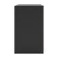 Stabotta Two Drawer Night Stand