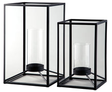 Load image into Gallery viewer, Dimtrois Lantern Set (2/CN)

