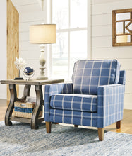 Load image into Gallery viewer, Bernadate Poly Table Lamp (2/CN)
