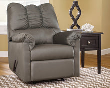 Load image into Gallery viewer, Darcy Rocker Recliner
