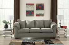 Load image into Gallery viewer, Darcy Sofa

