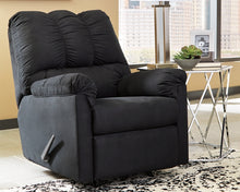 Load image into Gallery viewer, Darcy Rocker Recliner
