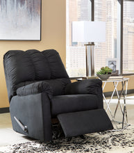 Load image into Gallery viewer, Darcy Rocker Recliner
