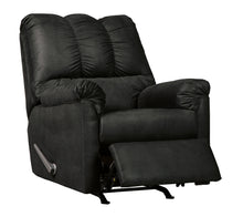 Load image into Gallery viewer, Darcy Rocker Recliner
