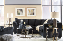 Load image into Gallery viewer, Darcy Rocker Recliner
