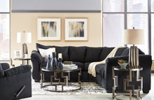 Load image into Gallery viewer, Darcy Rocker Recliner
