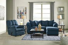 Load image into Gallery viewer, Darcy Rocker Recliner
