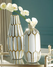 Load image into Gallery viewer, Mohsen Vase Set (2/CN)
