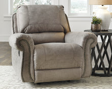 Load image into Gallery viewer, Olsberg Rocker Recliner
