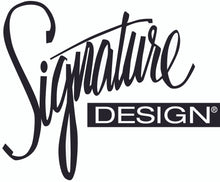 Load image into Gallery viewer, Gerianne Rectangular Cocktail Table
