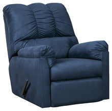 Load image into Gallery viewer, Darcy Rocker Recliner
