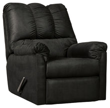 Load image into Gallery viewer, Darcy Rocker Recliner
