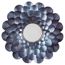 Load image into Gallery viewer, Deunoro Accent Mirror
