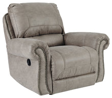 Load image into Gallery viewer, Olsberg Rocker Recliner
