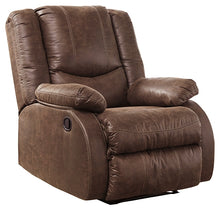 Load image into Gallery viewer, Bladewood Zero Wall Recliner
