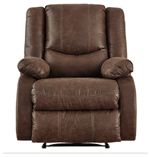 Load image into Gallery viewer, Bladewood Zero Wall Recliner
