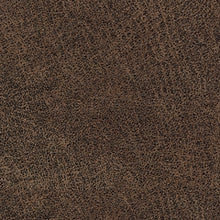 Load image into Gallery viewer, Bladewood Zero Wall Recliner

