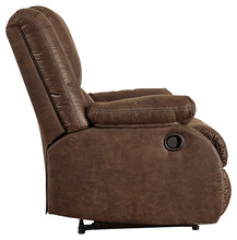 Load image into Gallery viewer, Bladewood Zero Wall Recliner
