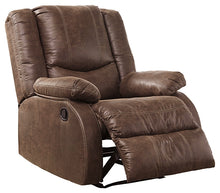 Load image into Gallery viewer, Bladewood Zero Wall Recliner
