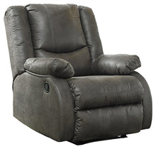Load image into Gallery viewer, Bladewood Zero Wall Recliner
