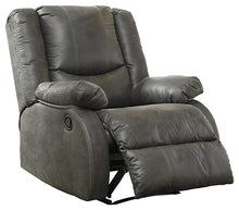 Load image into Gallery viewer, Bladewood Zero Wall Recliner
