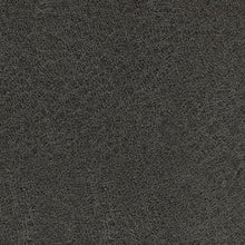 Load image into Gallery viewer, Bladewood Zero Wall Recliner
