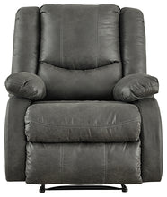 Load image into Gallery viewer, Bladewood Zero Wall Recliner
