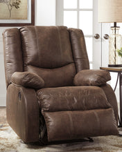 Load image into Gallery viewer, Bladewood Zero Wall Recliner
