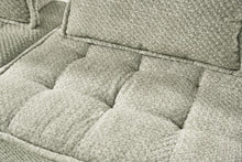 Load image into Gallery viewer, Bales Accent Chair
