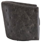 Brentlow Swivel Accent Chair