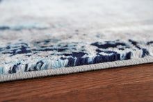 Load image into Gallery viewer, Leonelle Large Rug
